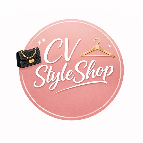 cvstyleshop